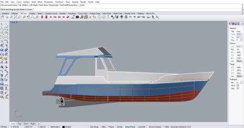 BOAT 002