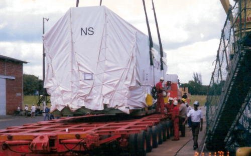 FAIRLOAD descarga gerador0002