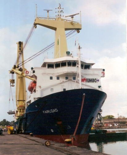 FAIRLOAD descarga gerador0003